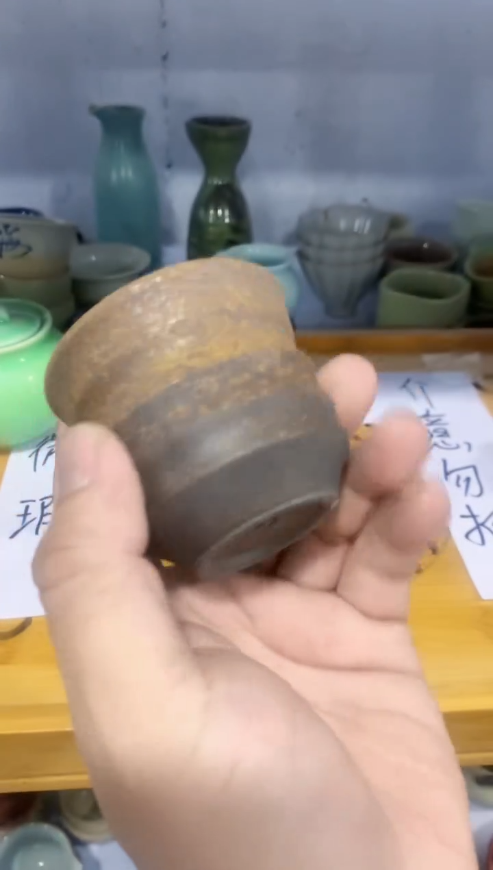 【闪购商品】茶具茶壶茶杯茶碗（轻轻微瑕）