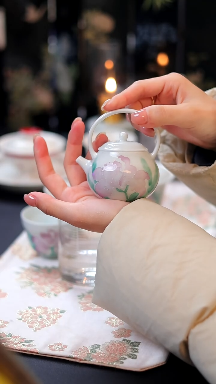 【闪购商品】哈哈哈哈哈哈哈哈哈哈哈