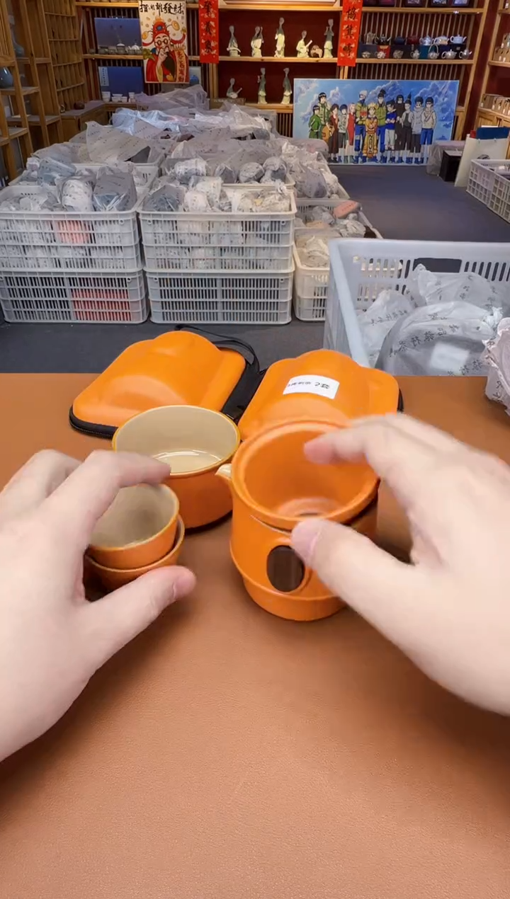 【闪购商品】瓷片瓷制品S11111111111