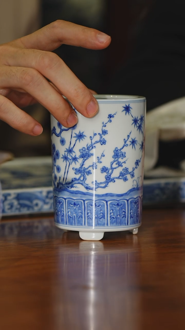 【闪购商品】杯子瓷见如故好物分享@@wyhg