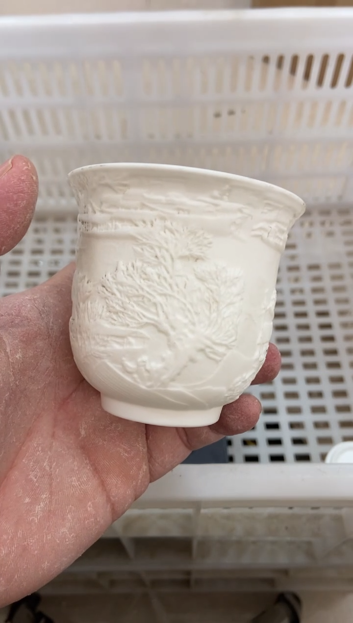 杯无运费险有瑕疵的摄影的产品有使用过的痕迹有点脏介意勿拍