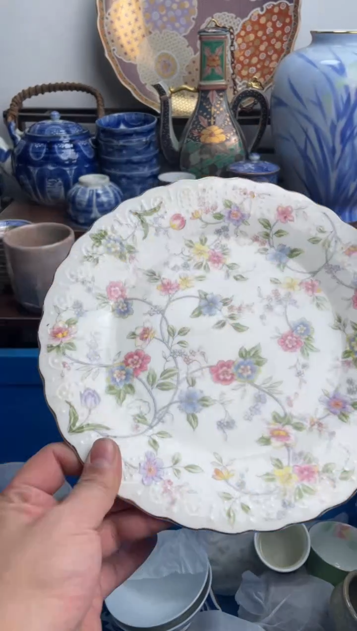 【闪购商品】瓷片140-J满20包邮-48h凑单