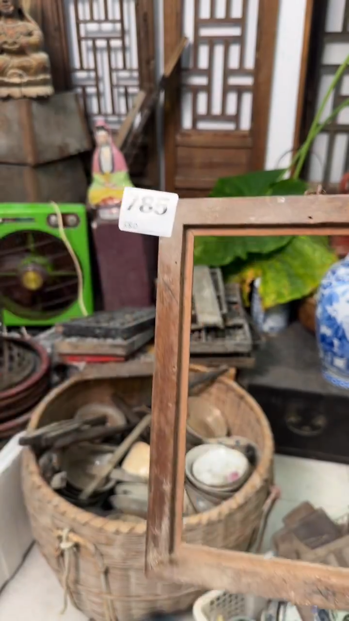 茶**生1111111111111