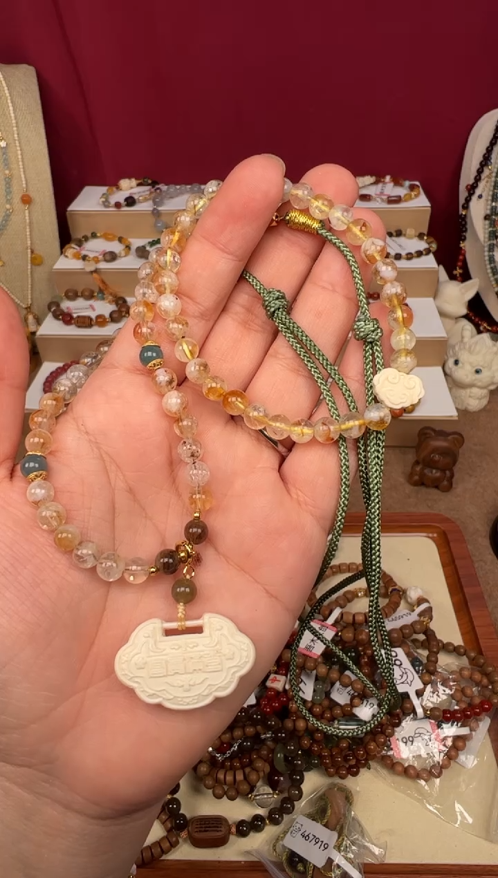 大理石磁石设计款0061