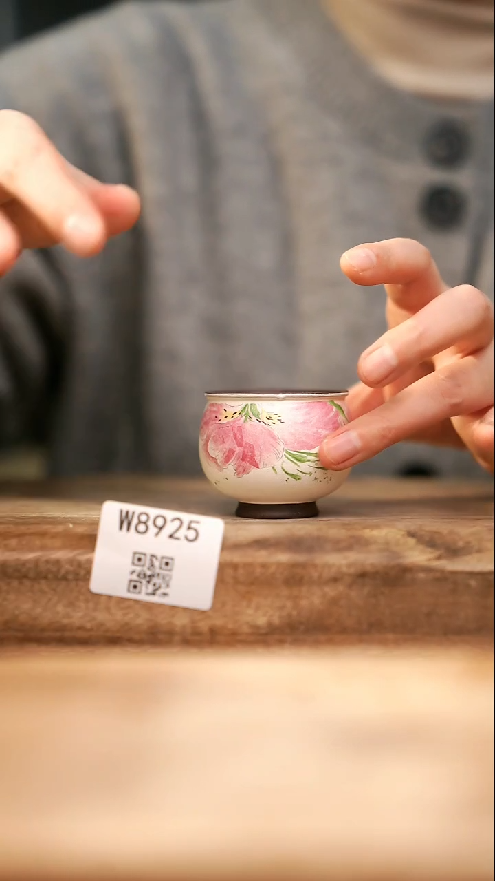 【经典福利】/ 杯子@@W8925