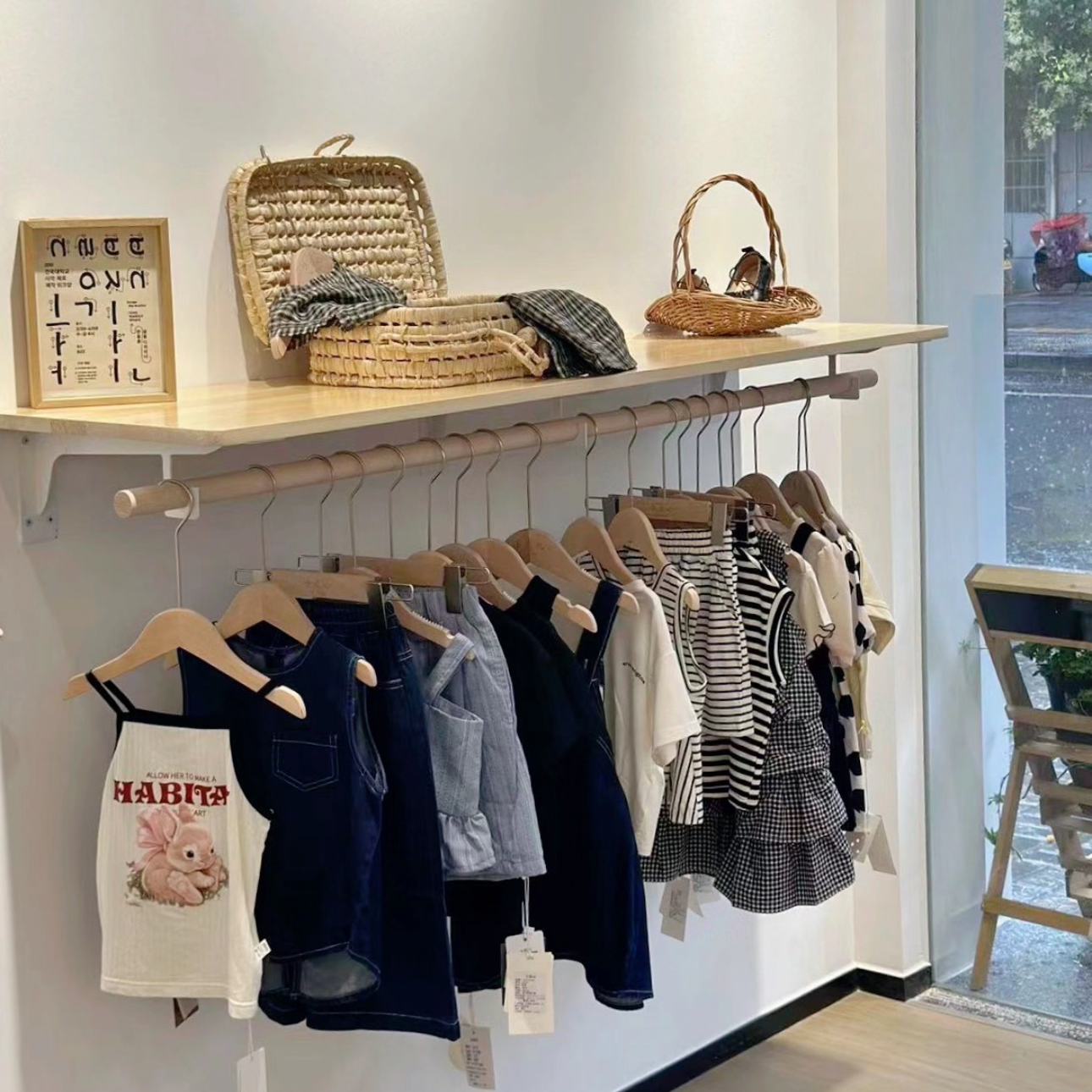 2025 轻奢童装春秋 孤品 卟退卟换