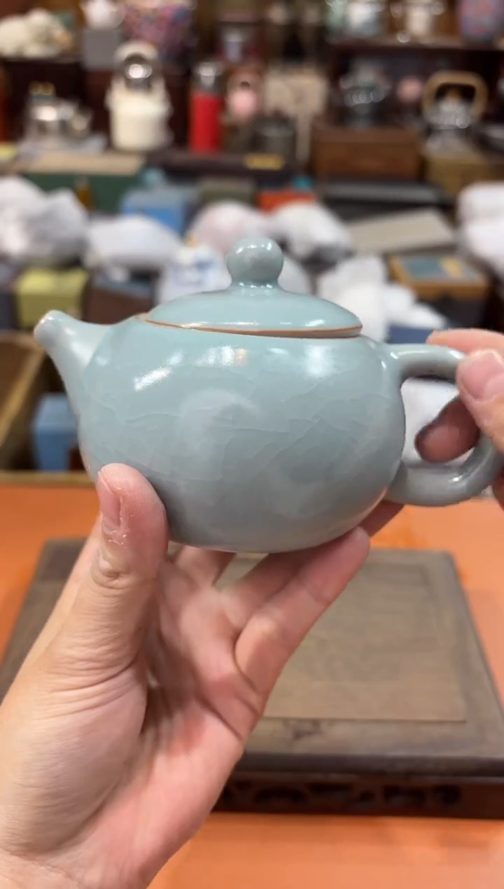 【闪购商品】杯@@@@@@@@@@@@2327