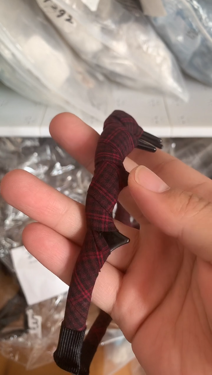 非金属无闪购3014