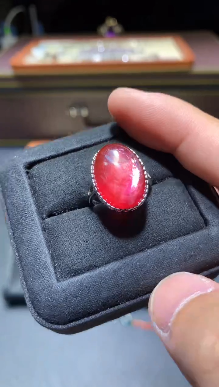 【闪购商品】锂辉石紫锂云母未镶嵌P59