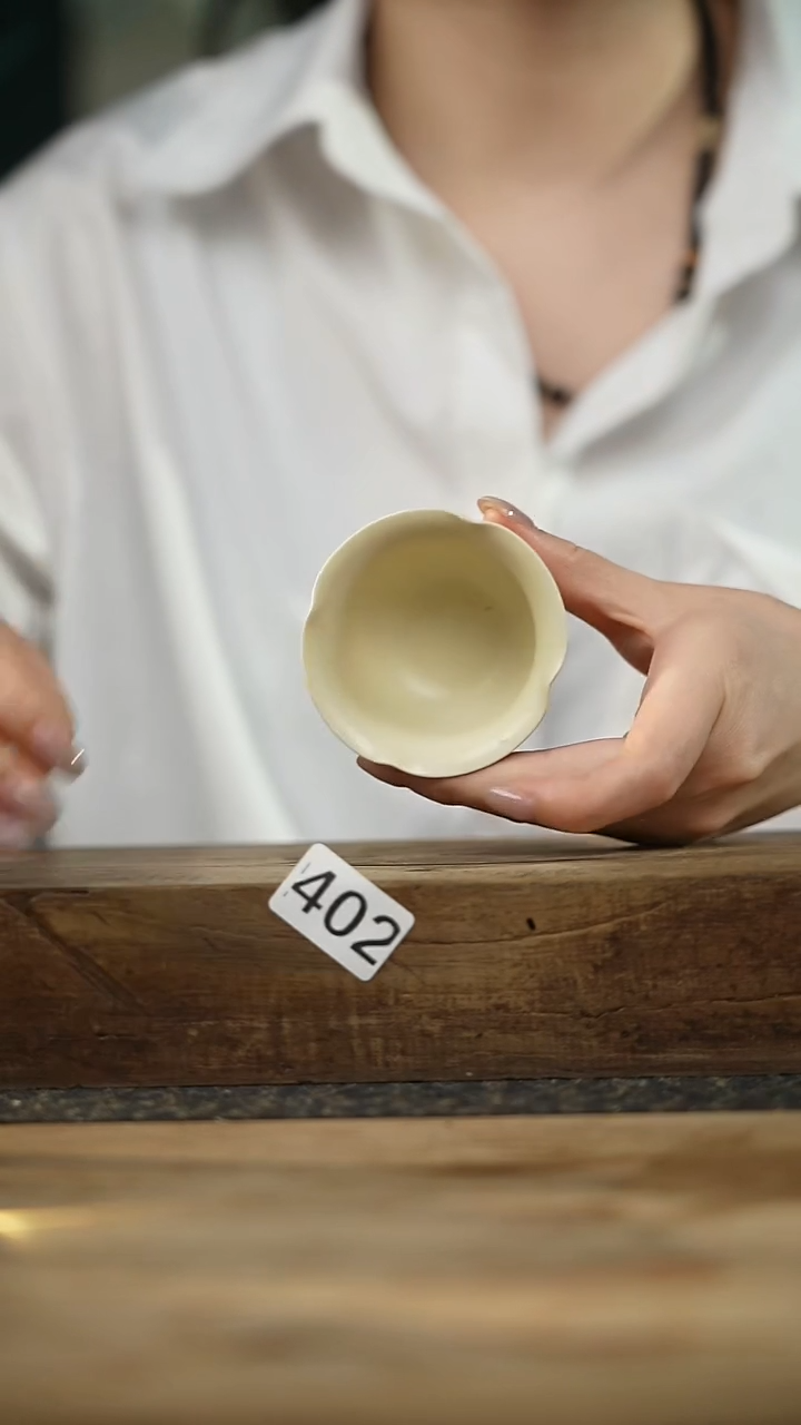 ！！不顾一切之落单福利杯！！