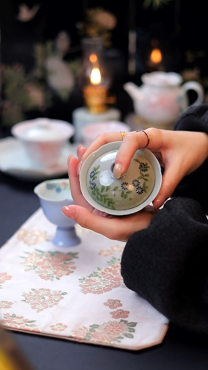 【闪购商品】哈哈哈哈哈哈哈哈-无礼盒