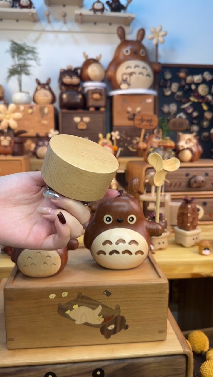 木一物一拍 一物一拍