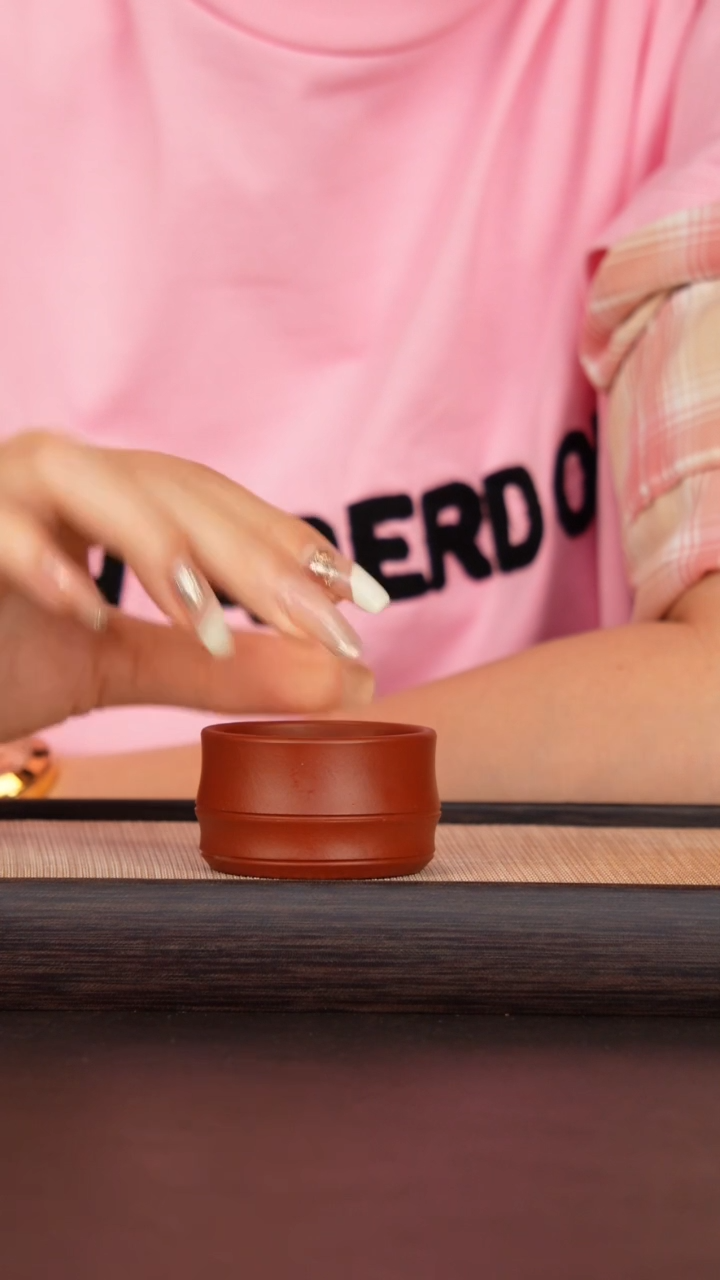 茶壶紫砂茶壶原紫砂