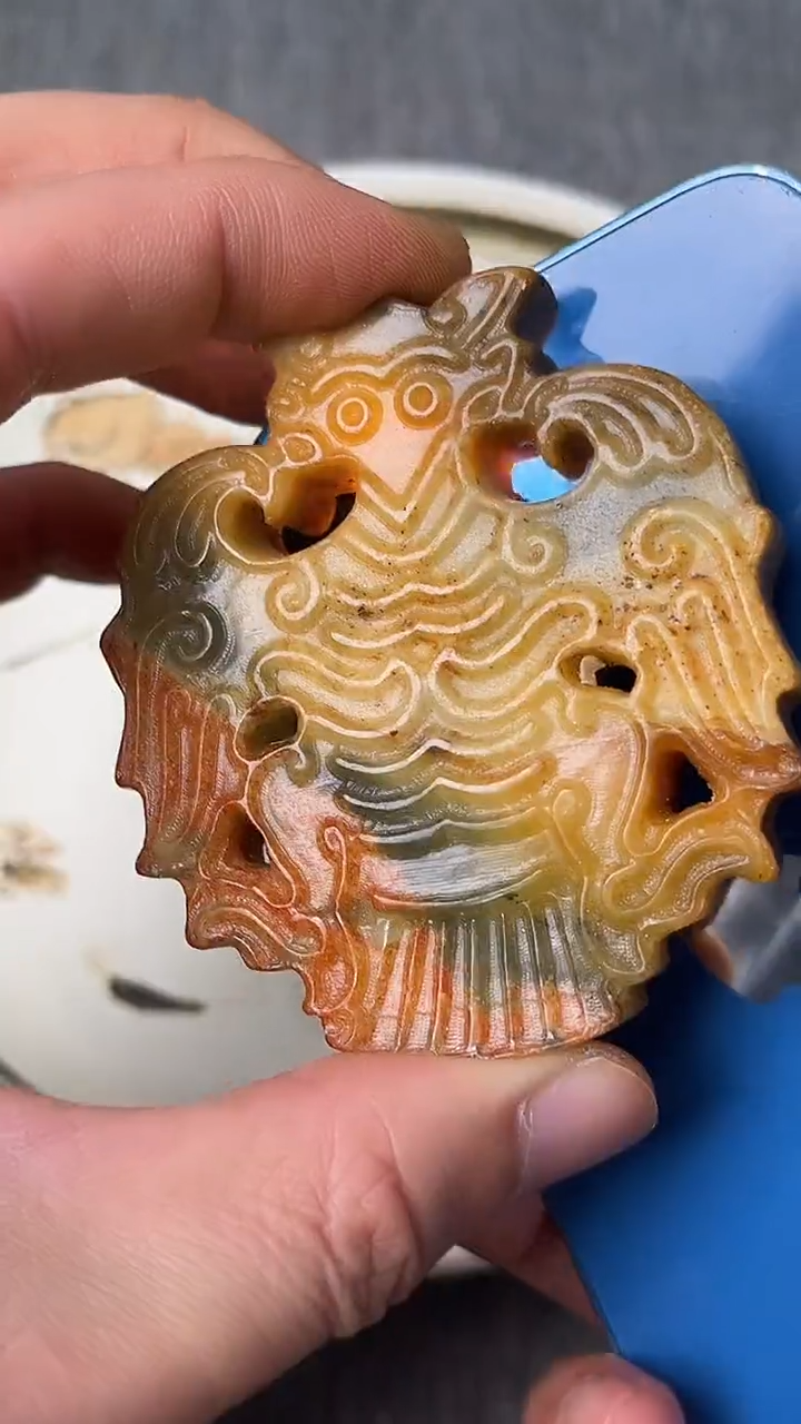 瓷片88888888888888