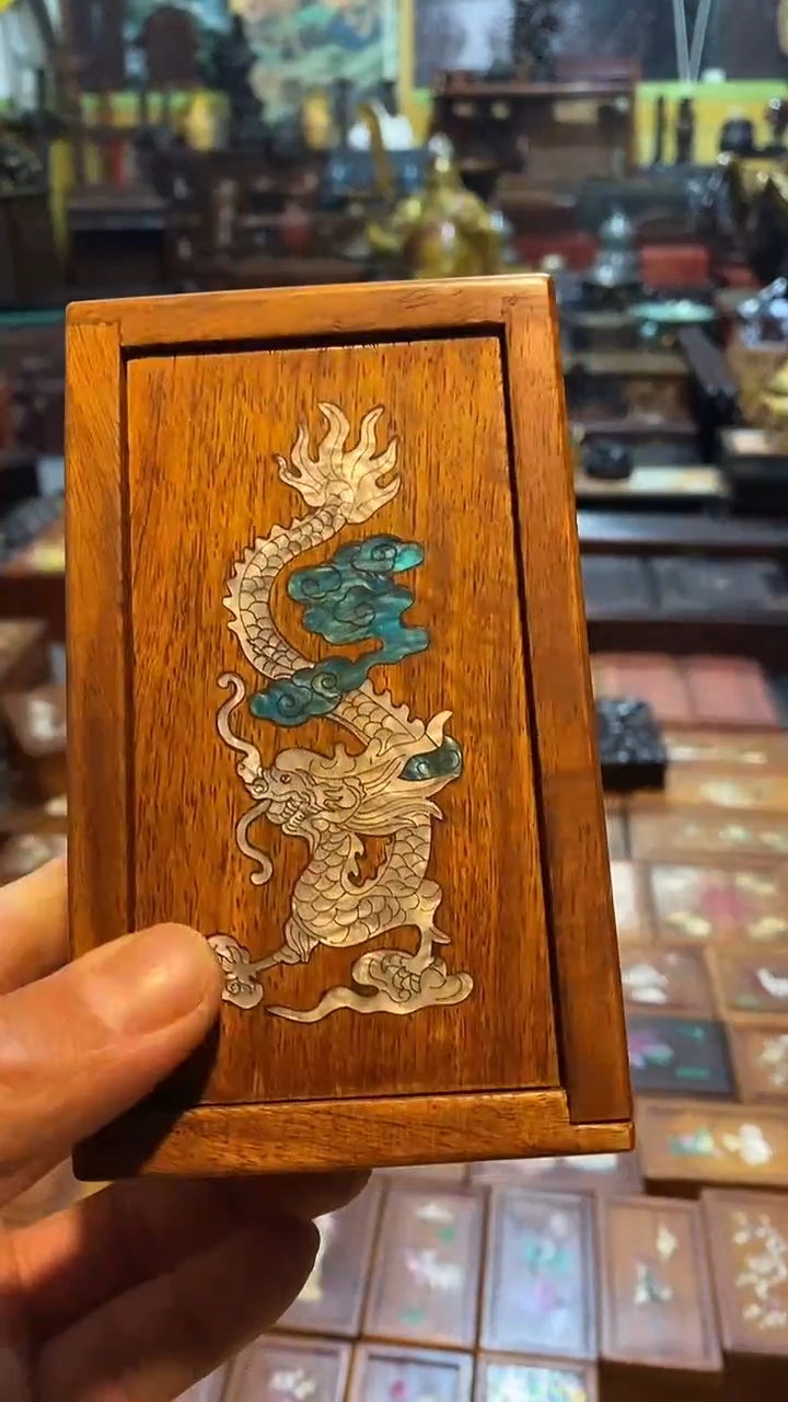 木花梨木111111111111