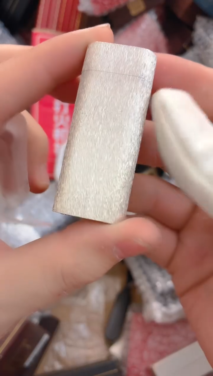 中古打火机闪购链接