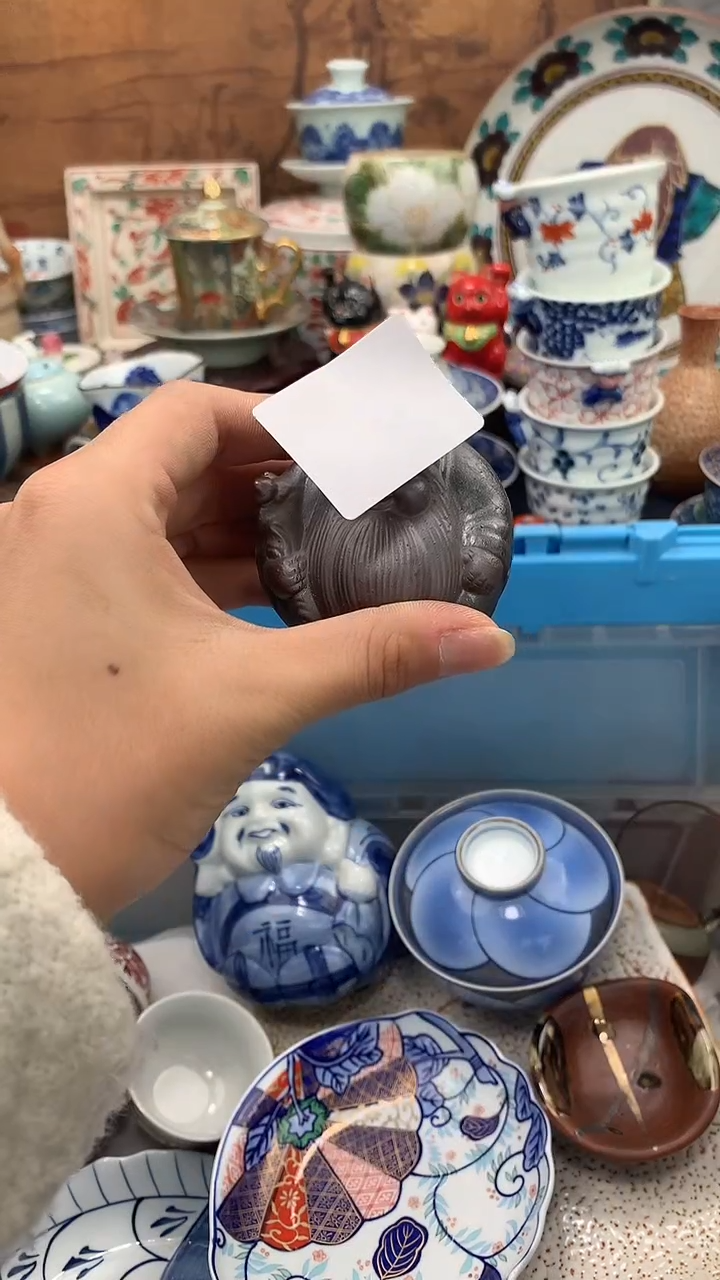 【闪购商品】瓷片啊啊啊啊啊啊啊啊啊啊啊