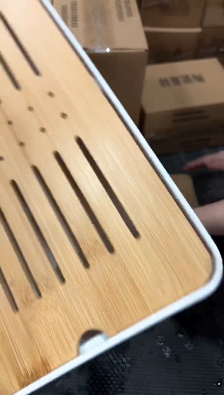 【闪购商品】瓷片@@@@@@@@@@zzcpck