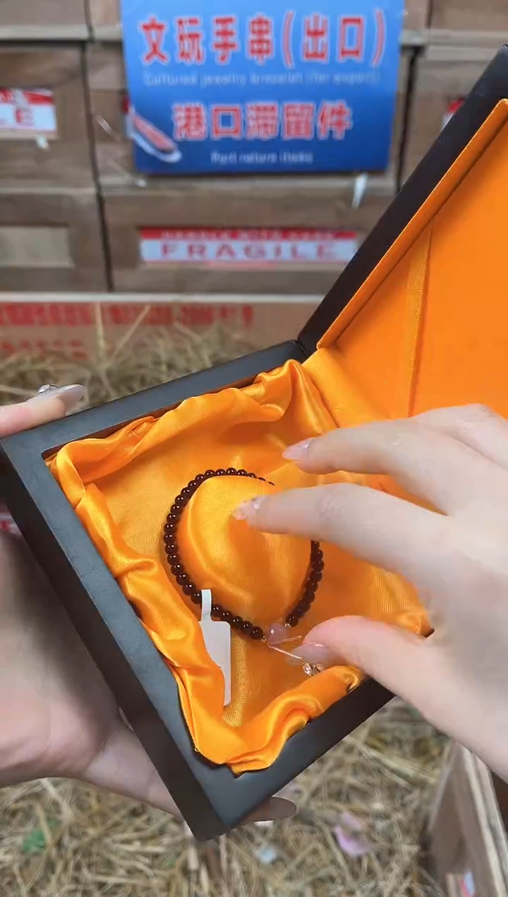 禧画茶器福利闪购商品无礼盒