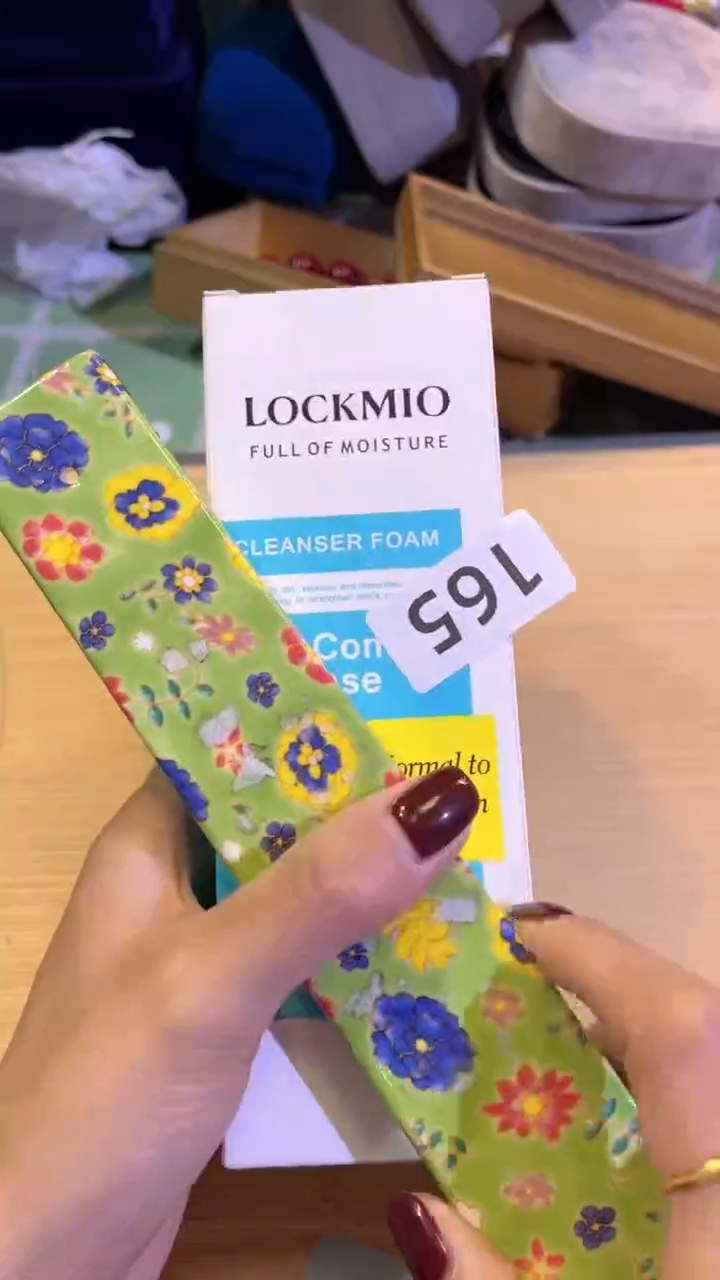 【闪购商品】瓷片陶茶666文玩周边多人