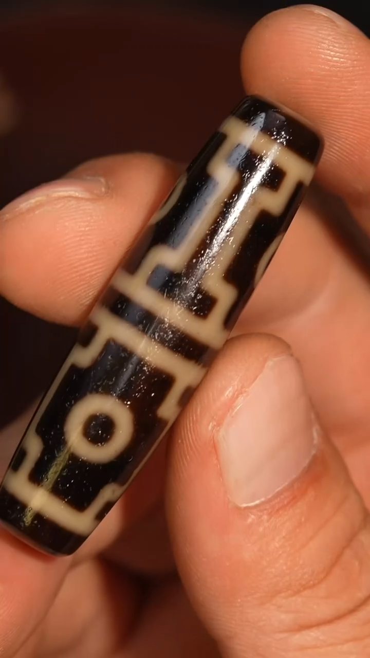 玛瑙/玉髓颈饰未镶嵌冲赛康胡子哥，DIY一85