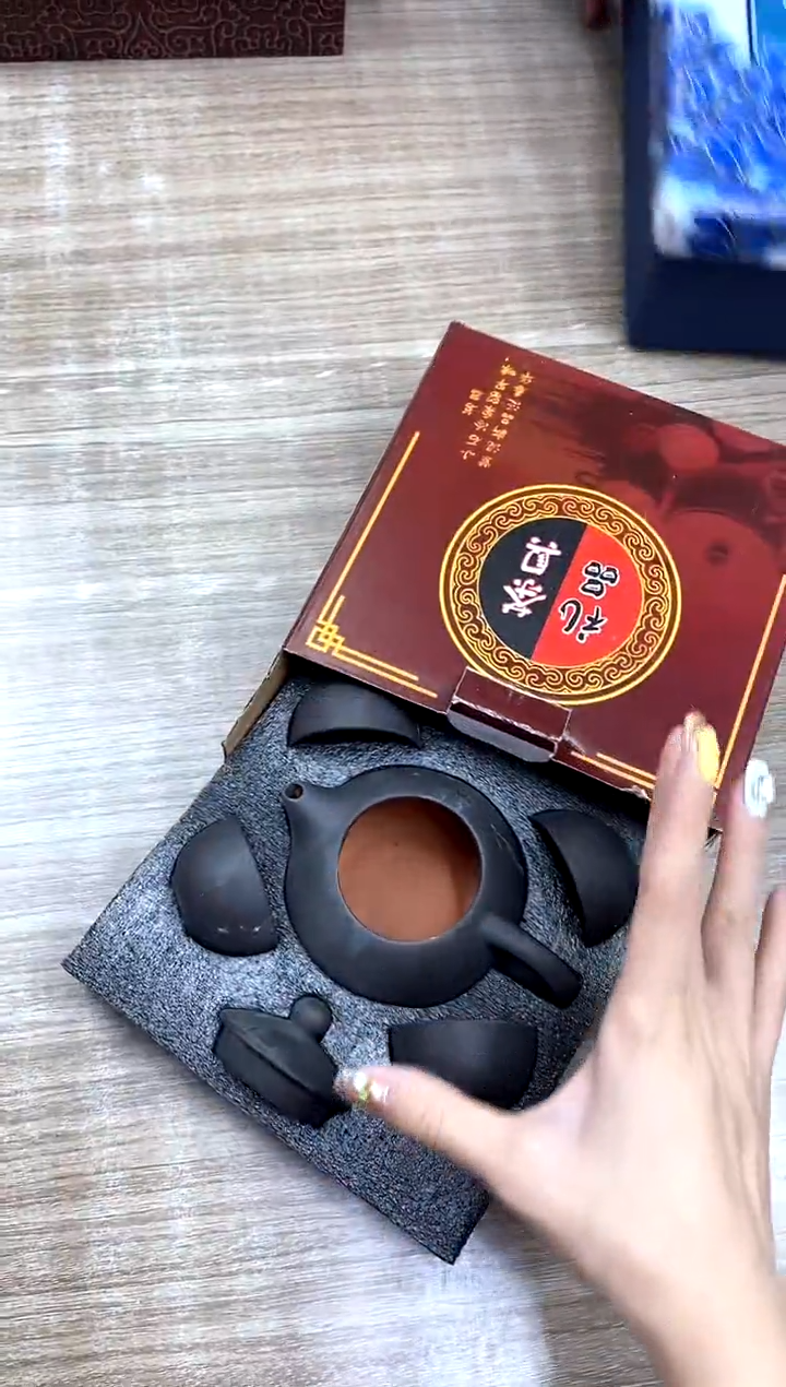 【福利】【茶具】@@@@@@@@@