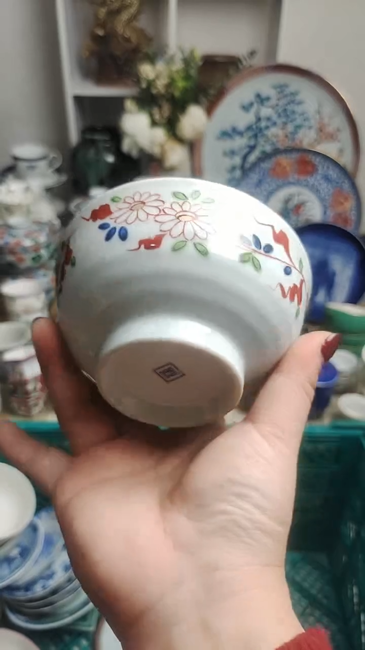 【闪购商品】其他 紫韵工艺品店