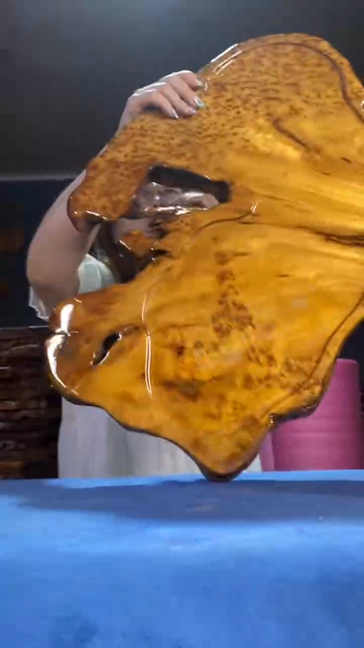 茶盘本店截图为准（不含配件）