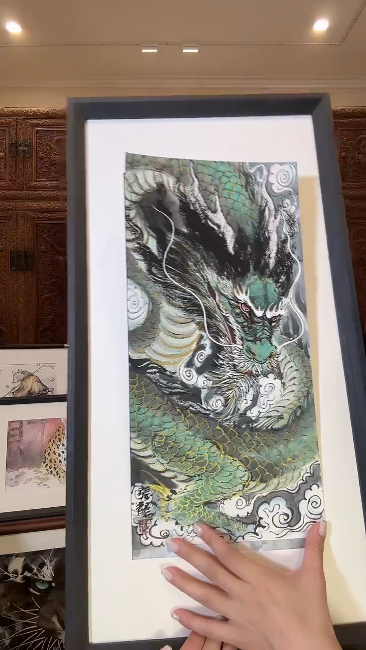 国画张龙张龙张龙张龙张龙