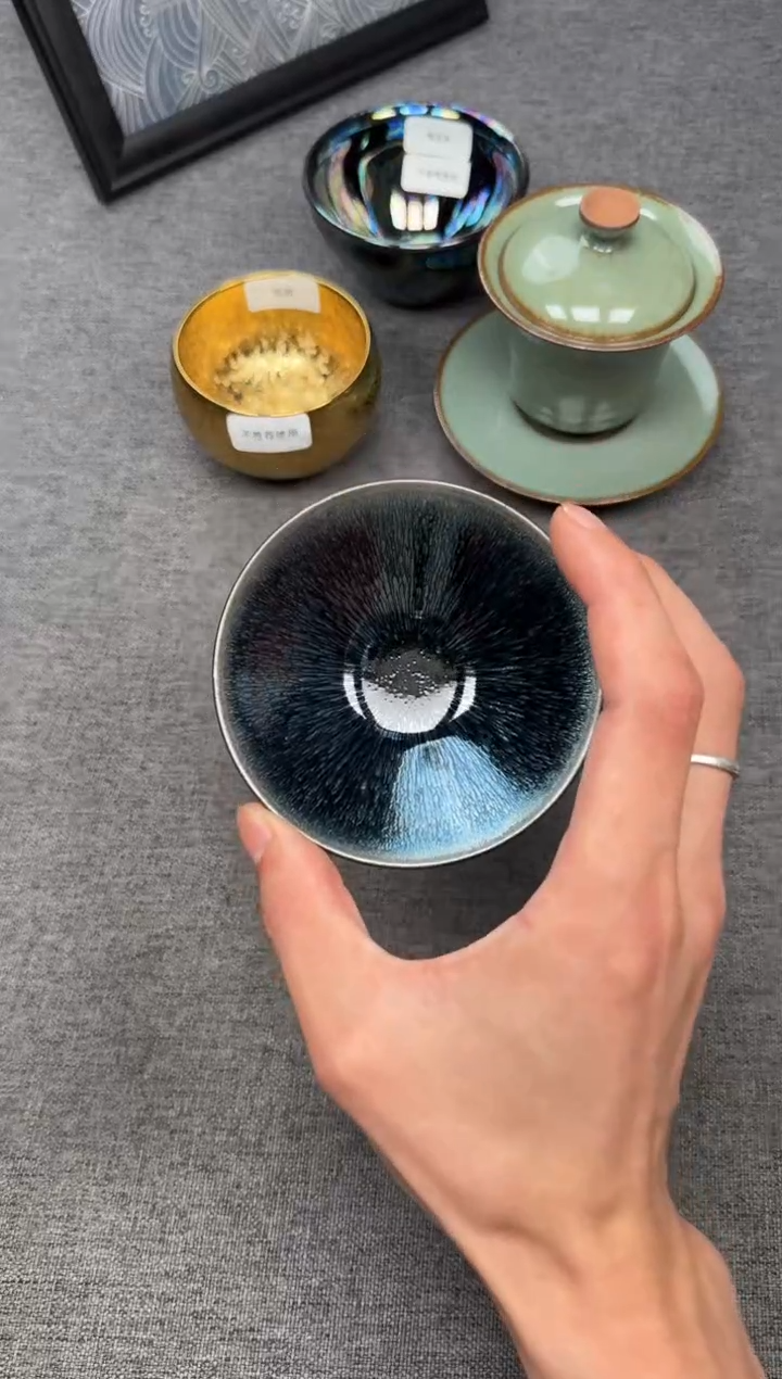 茶盏zzzzzzzzzzzzzz84