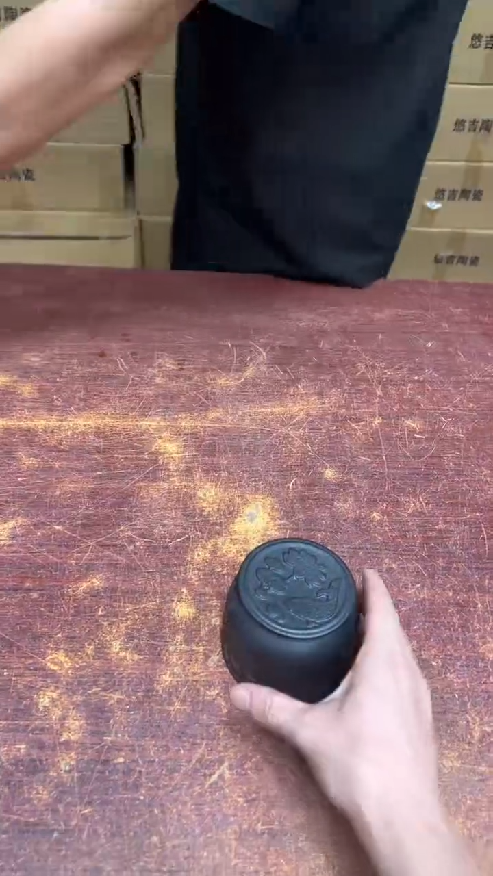 其他其他其他其他（不带礼盒）