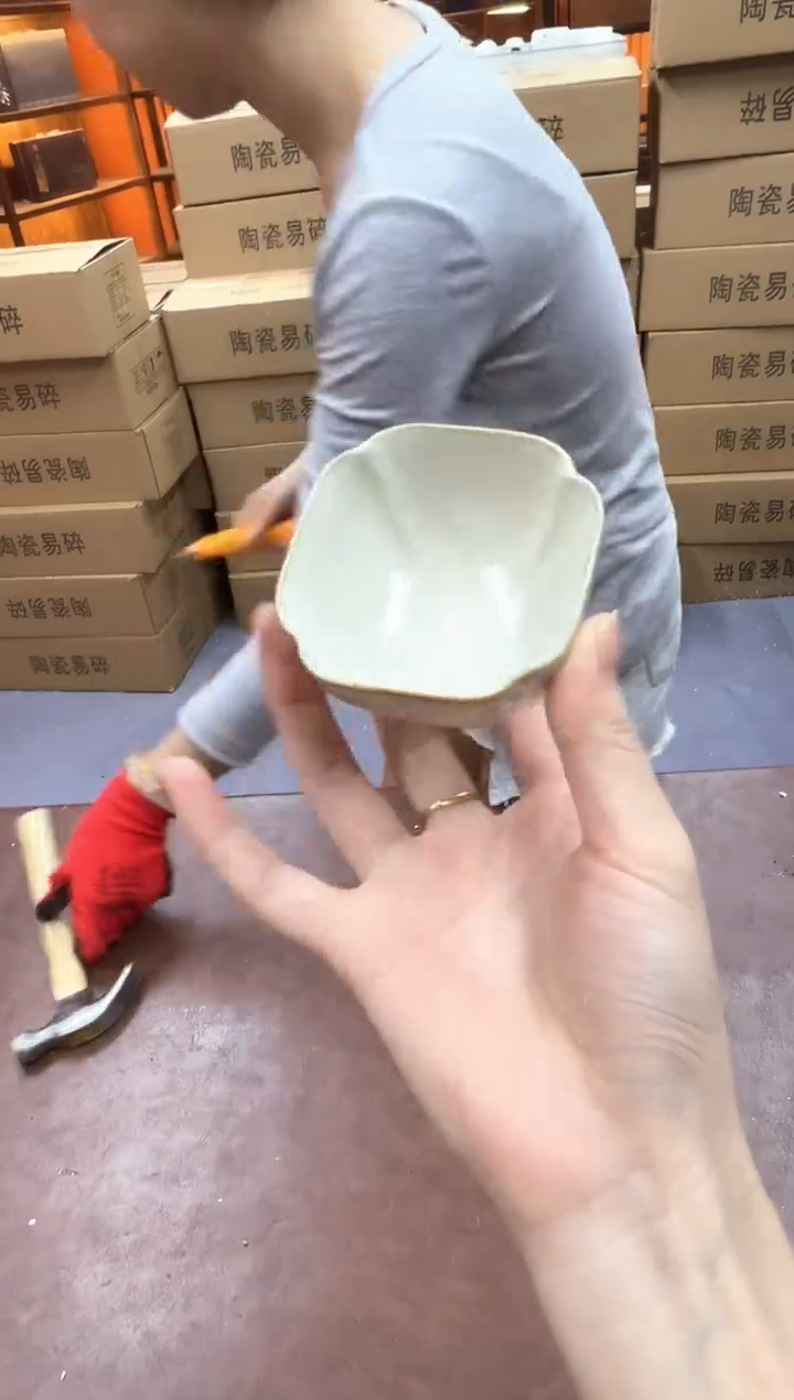 精美茶具便宜卖了不带礼盒