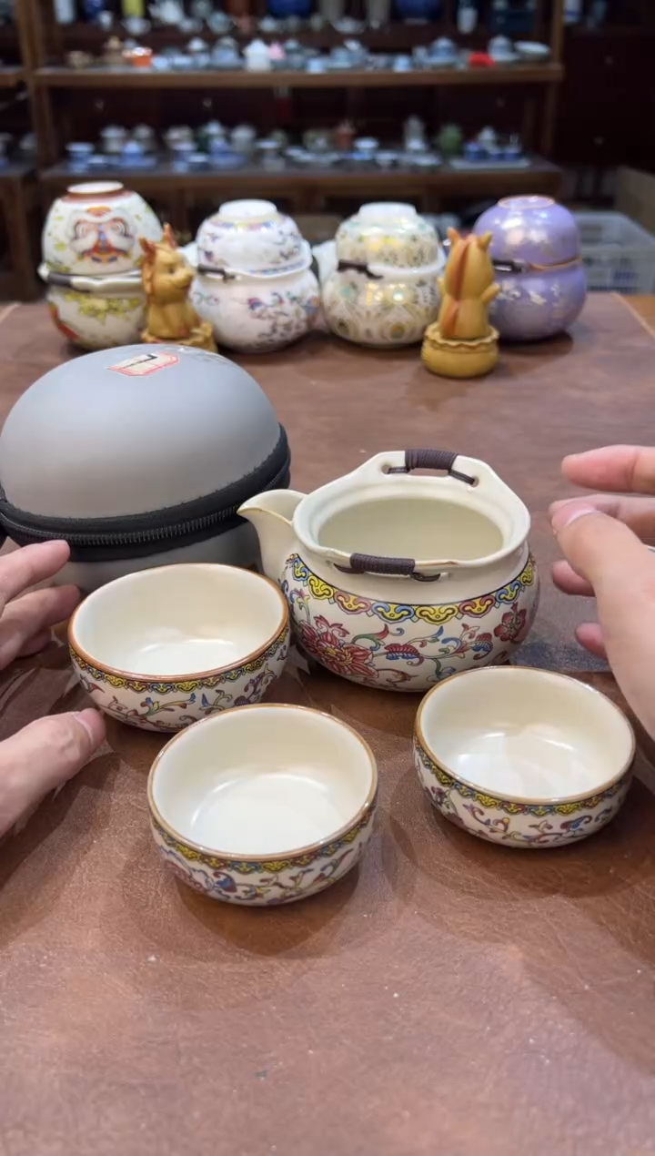 11111ccccc真的很便宜