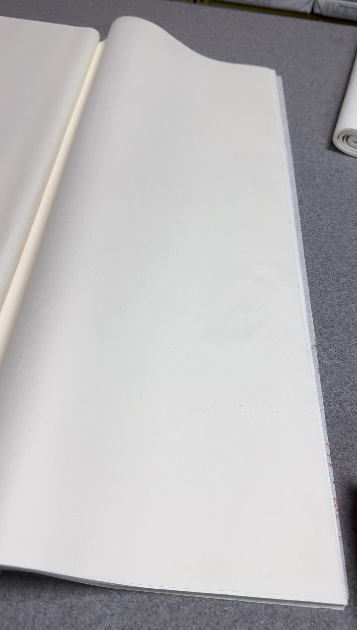 h*宣纸专用补差价链接