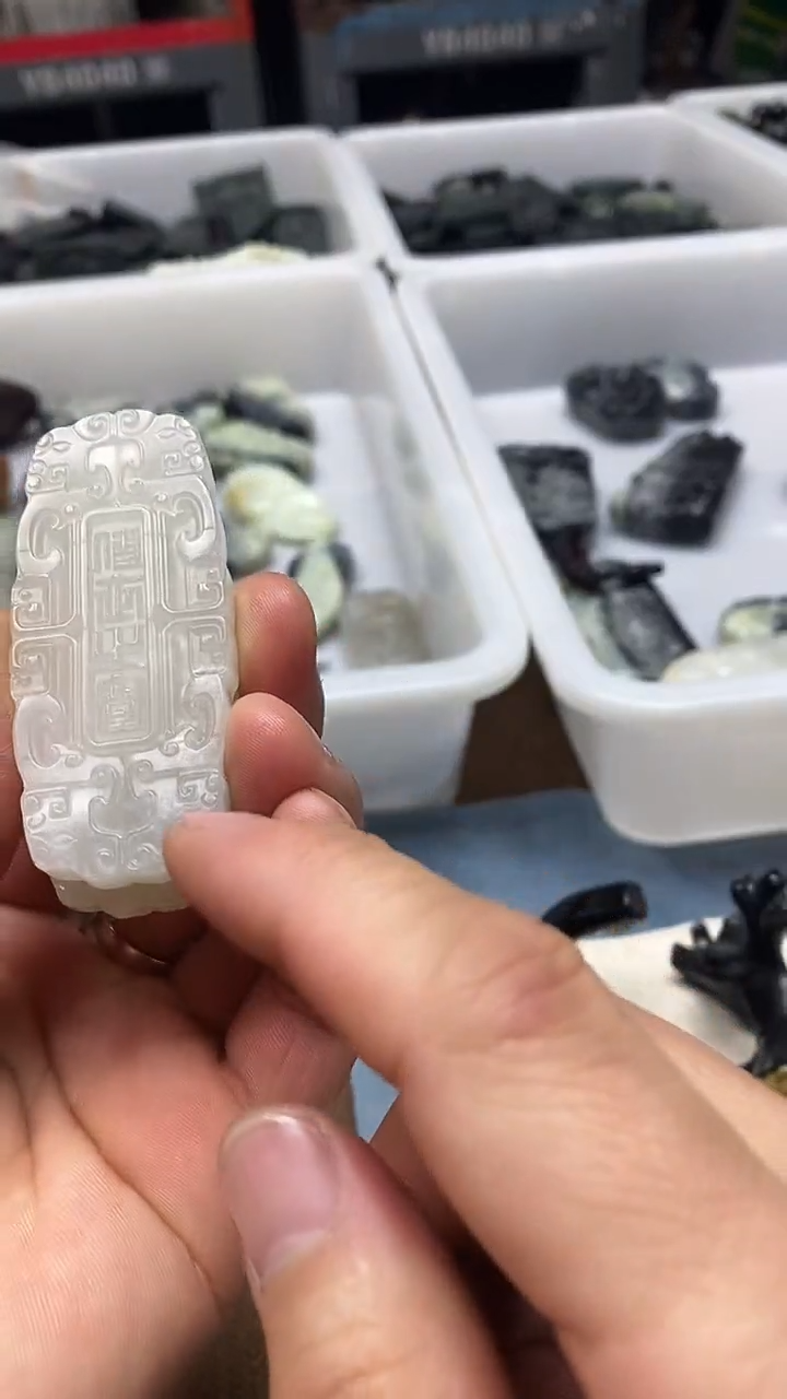 无非金属饰品 饰品 饰品