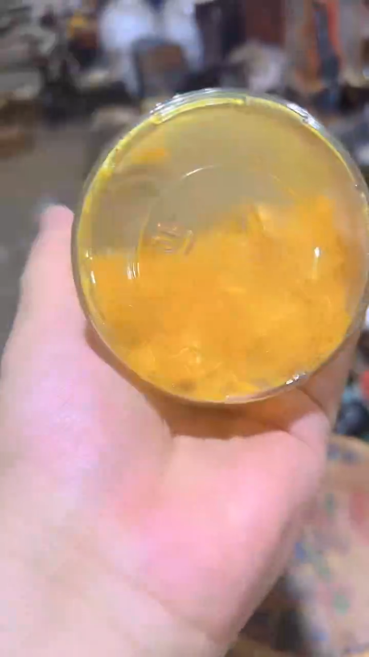 紫砂紫砂紫砂紫砂