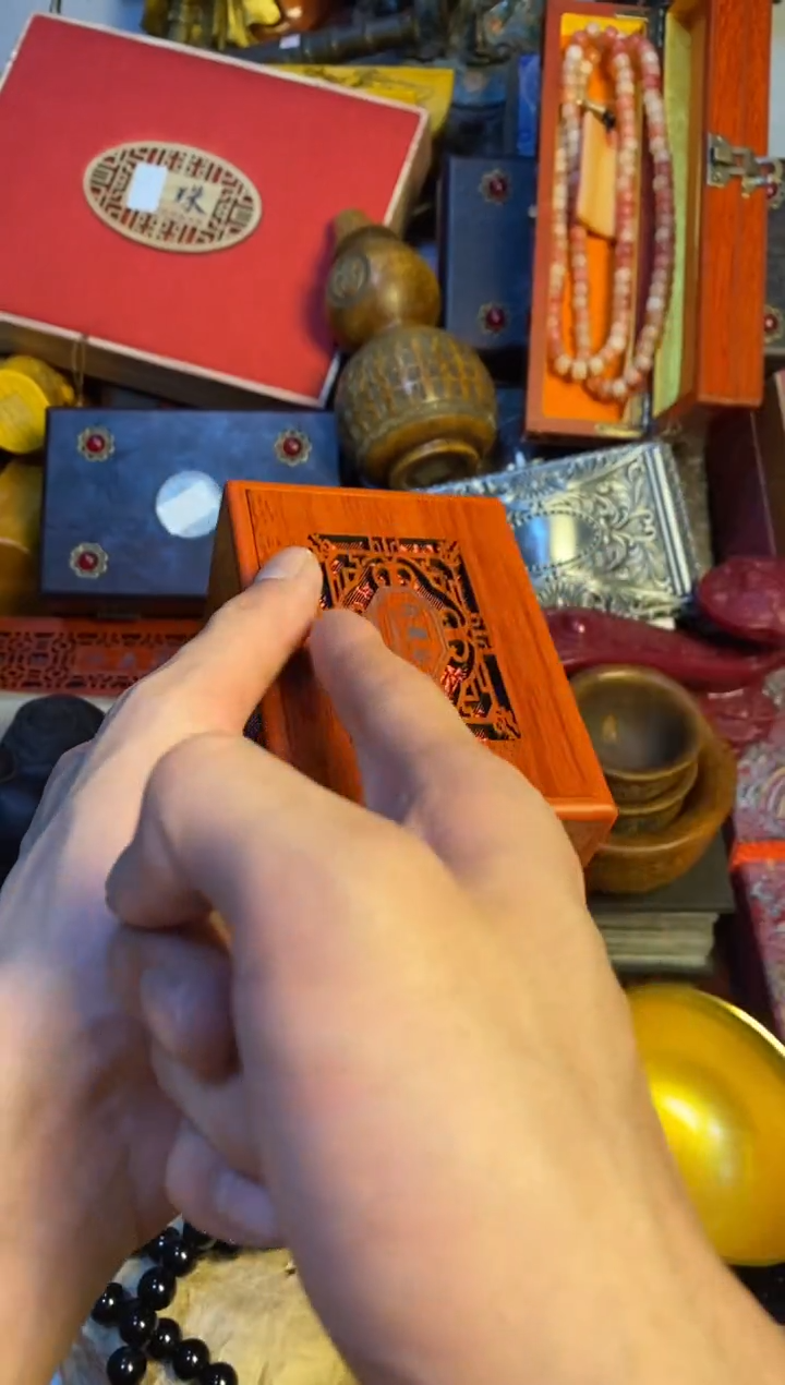 【闪购商品】主播推荐主播推荐