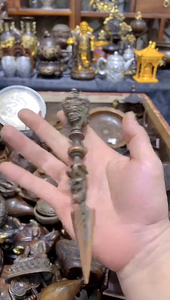 0301李哥专属推荐链接