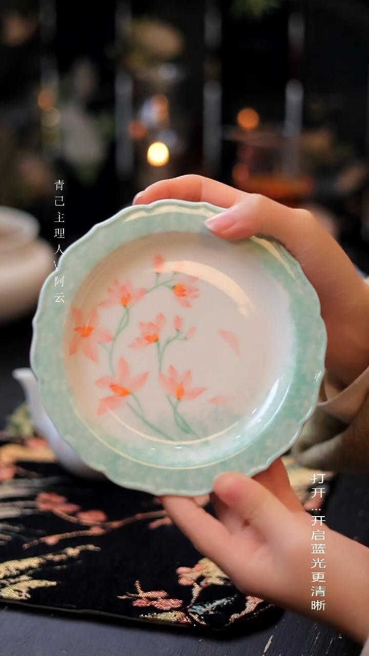 【闪购商品】哈哈哈哈哈哈哈哈