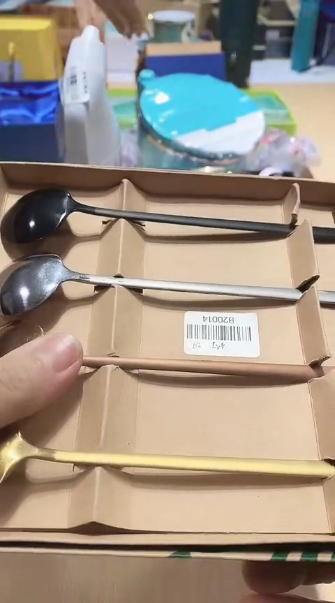 瓷片生活的本意就是开心@@1