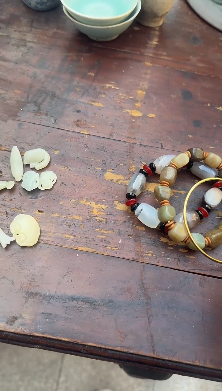 茶盏旧**绵直播闪购改价链接89