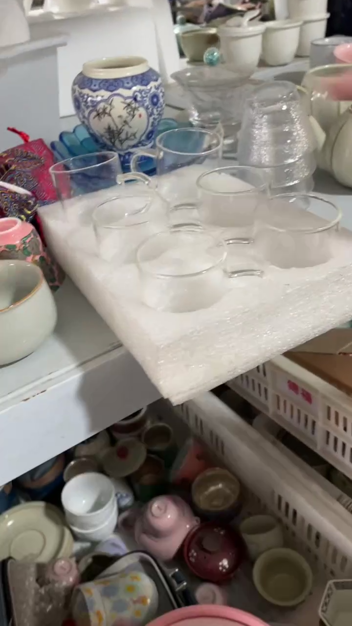 丽丽丽丽丽丽丽丽茶具92