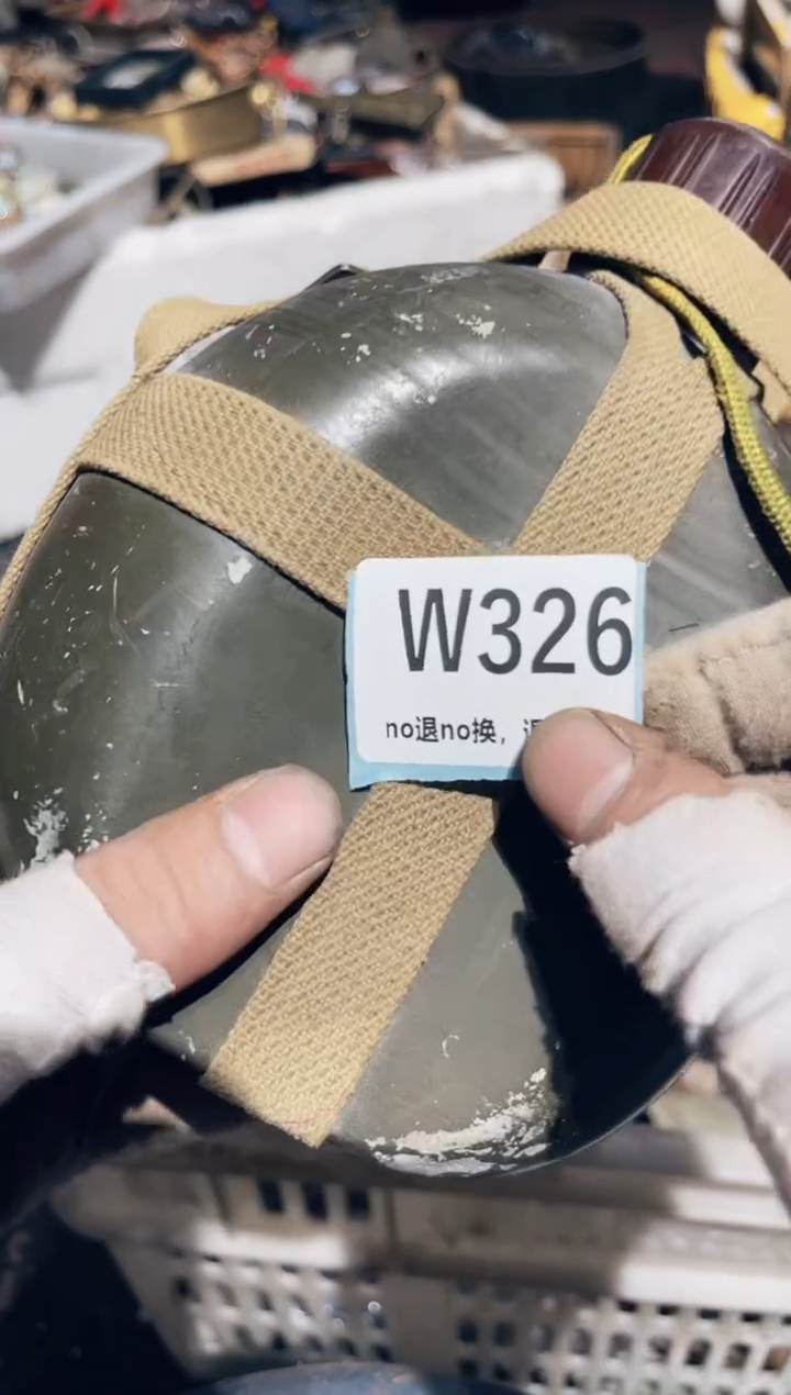 瓷片火爆热卖火爆热卖火爆热卖