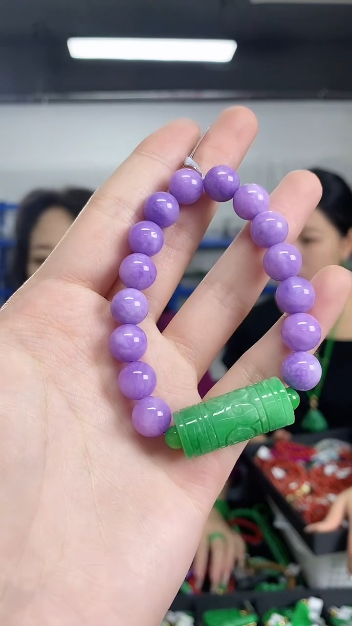 闪购链接 多样性发其一颜色微差