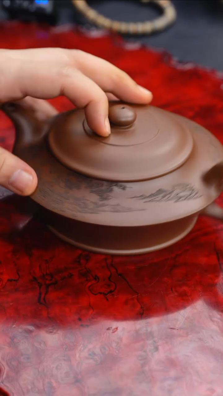 茶壶紫砂15 紫砂壶///////