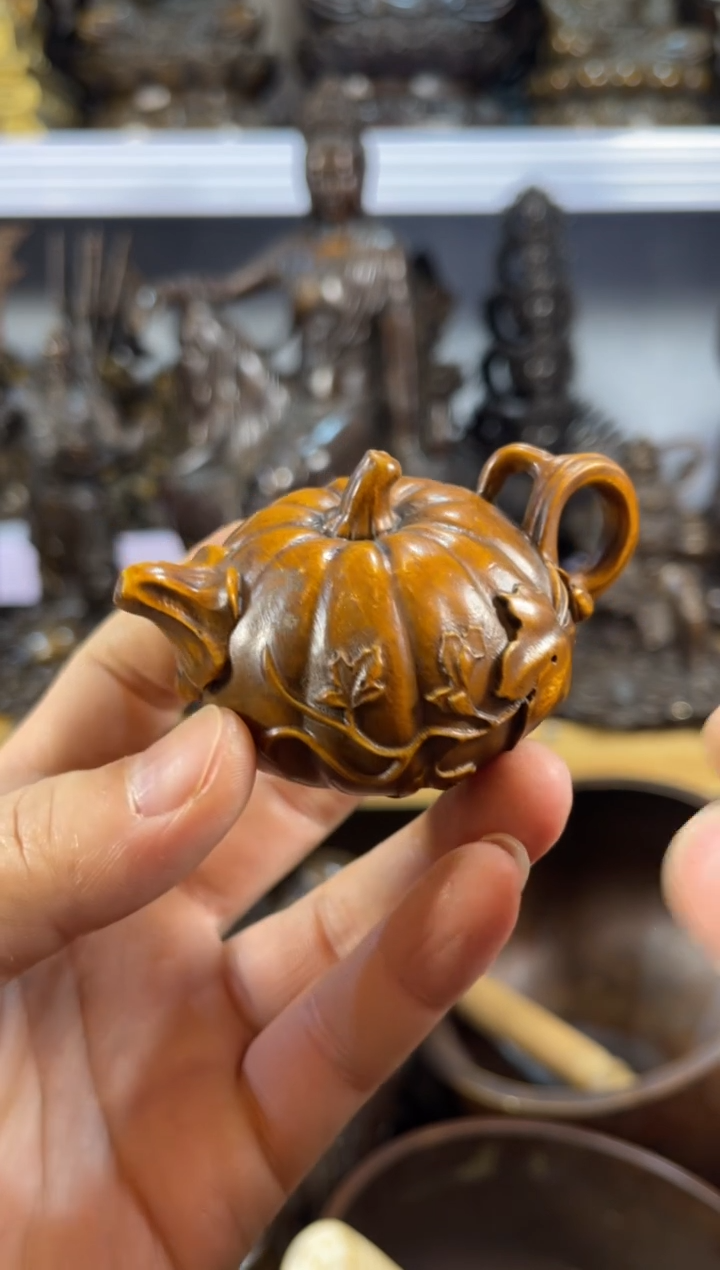 【闪购商品】1案台摆件 物品摆件