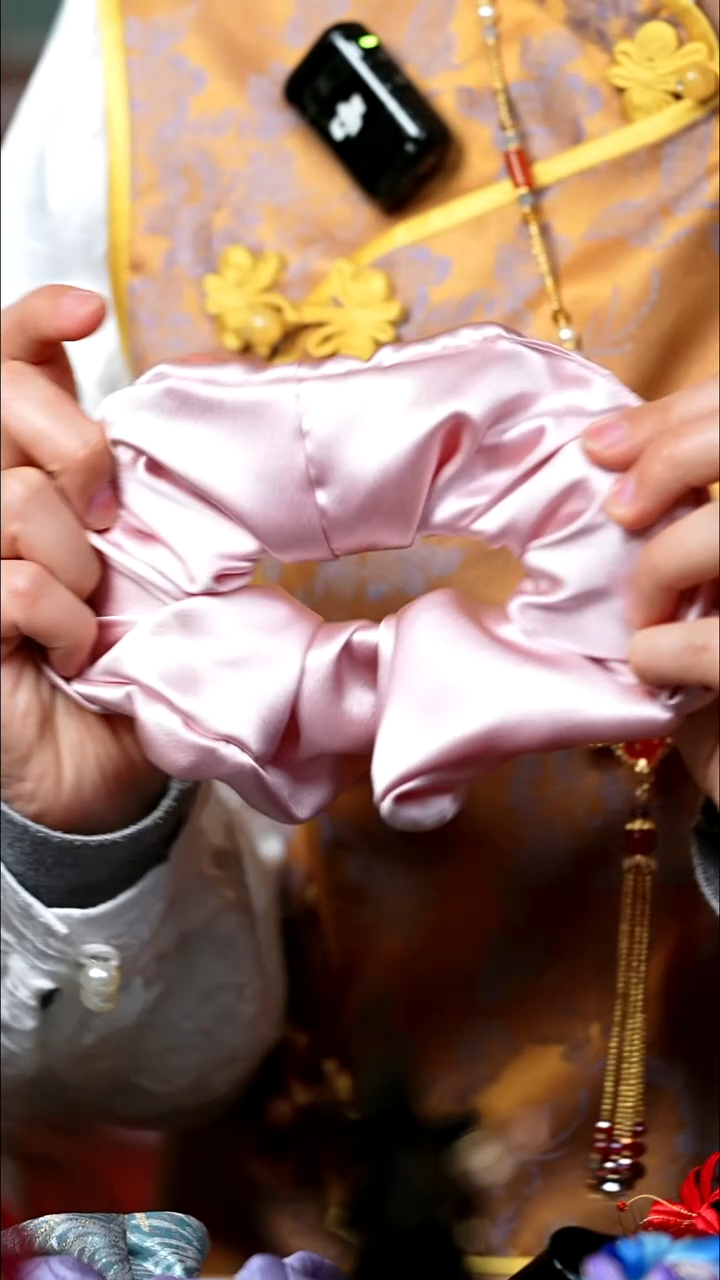 织绣0801非遗国风手工美物