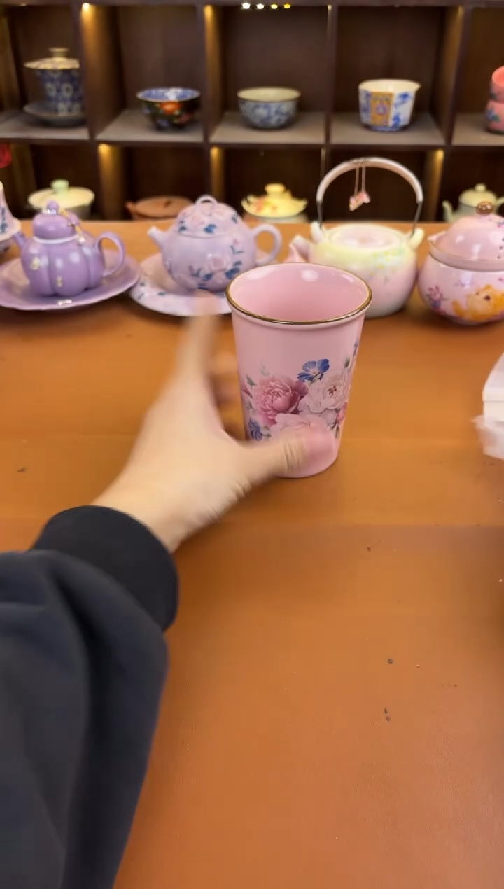 @@@@@@@@@@@@不带礼盒