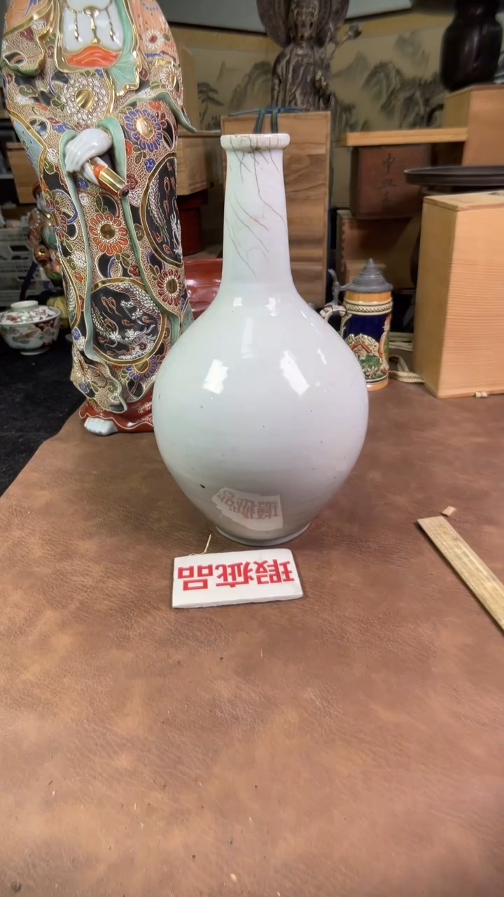 【闪购商品】摆件茶宠瓷器茶具套装