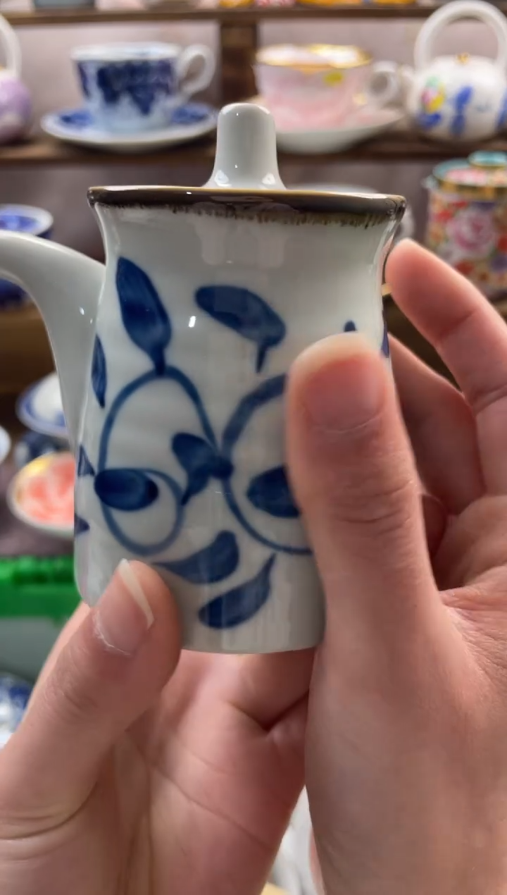 瓷片蒙*满20包邮一单一付